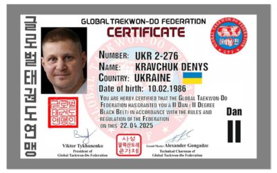 Щиро вітаємо!
