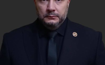 Щиро вітаємо!