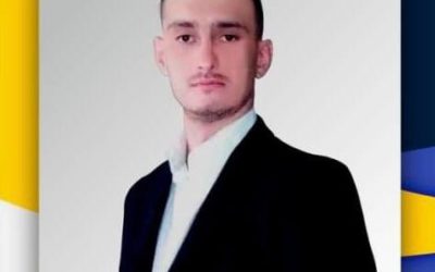 Щиро вітаємо!