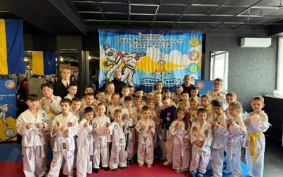 Чемпіонат Івано-Франківської області-2026р.