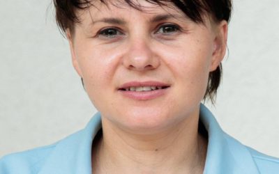 Щиросердечно вітаємо!