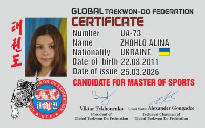 Вітаємо!