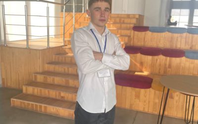 Щиро вітаємо!