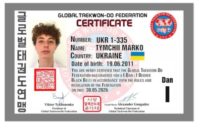 Вітаємо!