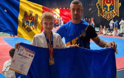 Вітаємо!