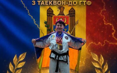 Вітаємо!