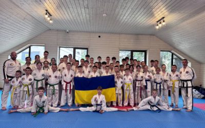 Краще горів, тільки гори!